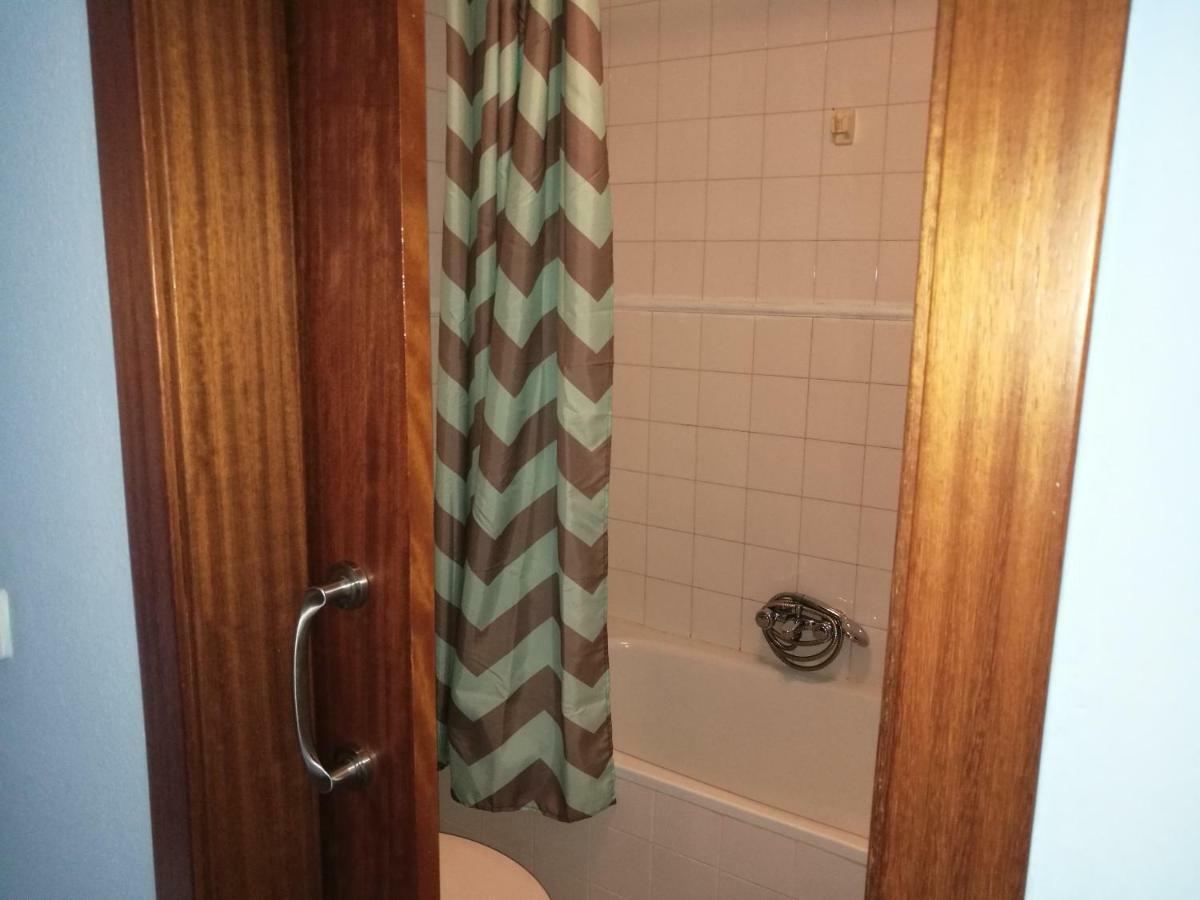 Apartamento Le Soleil De Fuerteventura Costa De Antigua Esterno foto